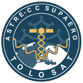 Tolosat logo